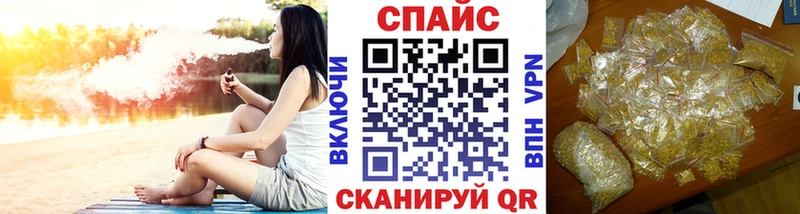 Бутират бутандиол  Купить закладки  Находка 