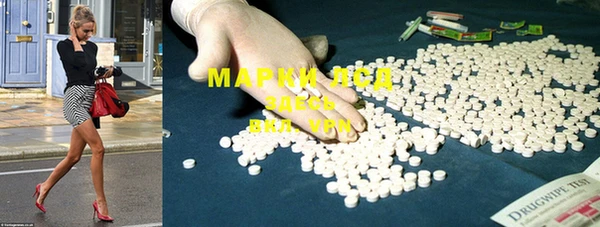 гидропоника Магас